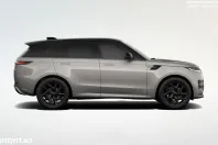 Land Rover Range Rover Sport din 2025 cu 1 km - oferta LAN151357 - foto 2