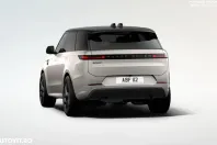 Land Rover Range Rover Sport din 2025 cu 1 km - oferta LAN151357 - foto 3