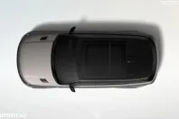 Land Rover Range Rover Sport din 2025 cu 1 km - oferta LAN151357 - foto 4