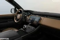 Land Rover Range Rover Sport din 2025 cu 1 km - oferta LAN151357 - foto 5