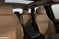 Land Rover Range Rover Sport din 2025 cu 1 km - oferta LAN151357 - foto 6