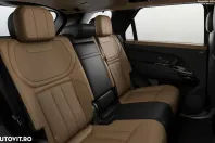Land Rover Range Rover Sport din 2025 cu 1 km - oferta LAN151357 - foto 7