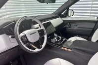 Land Rover Range Rover Sport din 2025 cu 1 km - oferta LAN151359 - foto 6