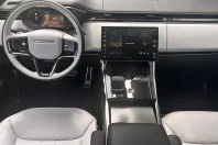 Land Rover Range Rover Sport din 2025 cu 1 km - oferta LAN151359 - foto 7