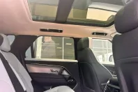 Land Rover Range Rover Sport din 2025 cu 1 km - oferta LAN151359 - foto 9