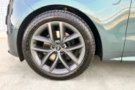 Land Rover Range Rover Sport din 2025 cu 1 km - oferta LAN151360 - foto 3