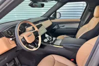 Land Rover Range Rover Sport din 2025 cu 1 km - oferta LAN151360 - foto 6