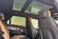 Land Rover Range Rover Sport din 2025 cu 1 km - oferta LAN151360 - foto 8
