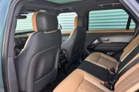 Land Rover Range Rover Sport din 2025 cu 1 km - oferta LAN151360 - foto 9