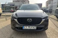 Mazda CX-5 din 2022 cu 87.471 km - oferta MAZ151361 - foto 1