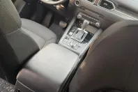 Mazda CX-5 din 2022 cu 87.471 km - oferta MAZ151361 - foto 6