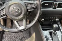 Mazda CX-5 din 2022 cu 87.471 km - oferta MAZ151361 - foto 8