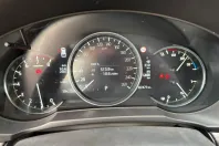 Mazda CX-5 din 2022 cu 87.471 km - oferta MAZ151361 - foto 10