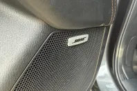 Mazda CX-5 din 2022 cu 87.471 km - oferta MAZ151361 - foto 11