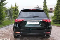 Mercedes-Benz GLE din 2021 cu 135.000 km - oferta MER151362 - foto 3