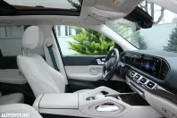 Mercedes-Benz GLE din 2021 cu 135.000 km - oferta MER151362 - foto 6