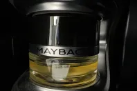 Mercedes-Benz GLE din 2021 cu 135.000 km - oferta MER151362 - foto 11