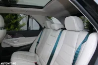 Mercedes-Benz GLE din 2021 cu 135.000 km - oferta MER151362 - foto 16