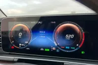 Mercedes-Benz GLE din 2021 cu 135.000 km - oferta MER151362 - foto 20