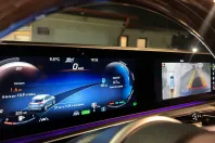 Mercedes-Benz GLE din 2021 cu 135.000 km - oferta MER151362 - foto 21