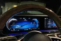 Mercedes-Benz GLE din 2021 cu 135.000 km - oferta MER151362 - foto 22