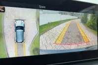 Mercedes-Benz GLE din 2021 cu 135.000 km - oferta MER151362 - foto 23