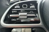 Mercedes-Benz GLE din 2021 cu 135.000 km - oferta MER151362 - foto 24