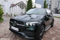 Mercedes-Benz GLE din 2021 cu 135.000 km - oferta MER151362 - foto 33
