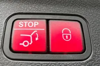 Mercedes-Benz GLE din 2021 cu 135.000 km - oferta MER151362 - foto 36