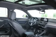 BMW X2 din 2021 cu 123.000 km - oferta BMW151363 - foto 5