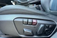 BMW X2 din 2021 cu 123.000 km - oferta BMW151363 - foto 22