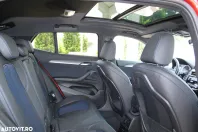 BMW X2 din 2021 cu 123.000 km - oferta BMW151363 - foto 23