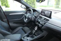BMW X2 din 2021 cu 123.000 km - oferta BMW151363 - foto 24