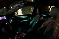 BMW X2 din 2021 cu 123.000 km - oferta BMW151363 - foto 30