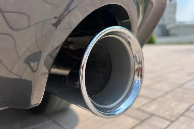 BMW X2 din 2021 cu 123.000 km - oferta BMW151363 - foto 36