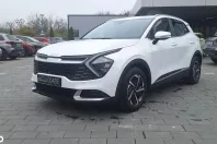 Kia Sportage din 2022 cu 66.372 km - oferta KIA151364 - foto 1