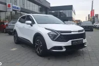 Kia Sportage din 2022 cu 66.372 km - oferta KIA151364 - foto 2