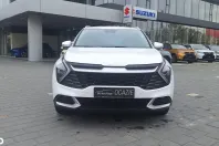 Kia Sportage din 2022 cu 66.372 km - oferta KIA151364 - foto 3