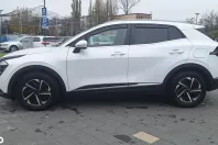 Kia Sportage din 2022 cu 66.372 km - oferta KIA151364 - foto 4