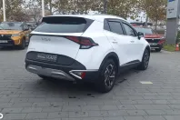 Kia Sportage din 2022 cu 66.372 km - oferta KIA151364 - foto 7