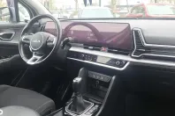 Kia Sportage din 2022 cu 66.372 km - oferta KIA151364 - foto 8