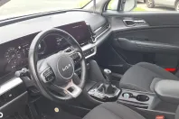 Kia Sportage din 2022 cu 66.372 km - oferta KIA151364 - foto 9