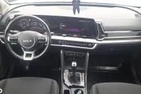 Kia Sportage din 2022 cu 66.372 km - oferta KIA151364 - foto 10