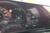 Kia Sportage din 2022 cu 66.372 km - oferta KIA151364 - foto 11