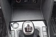 Kia Sportage din 2022 cu 66.372 km - oferta KIA151364 - foto 12