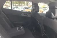 Kia Sportage din 2022 cu 66.372 km - oferta KIA151364 - foto 13