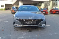 Hyundai Elantra din 2022 cu 72.733 km - oferta HYU151365 - foto 2