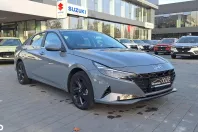 Hyundai Elantra din 2022 cu 72.733 km - oferta HYU151365 - foto 3