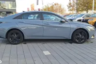 Hyundai Elantra din 2022 cu 72.733 km - oferta HYU151365 - foto 4
