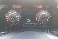 Hyundai Elantra din 2022 cu 72.733 km - oferta HYU151365 - foto 12